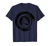 Bonsaï Japon - Arbre japonais Yamadori Shohin Cadeau T-Shirt