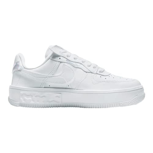 Image of Nike Men's Air Monarch IV Cross Trainer