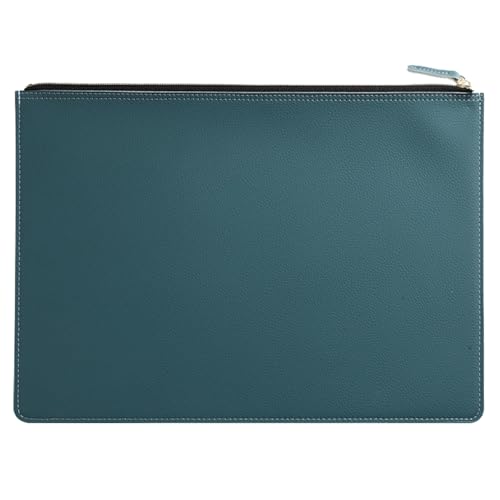 Yufocusqc PUU[ A4 t@CtH_[ Wbp[ hLgz_[ tH_[P[X ̎_p (wCYu[)