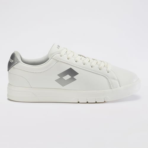 Image of Lotto Women Impulso Urbano Sneakers