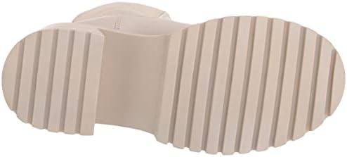 Steve Madden Women's Hesitant Fashion Boot | Image 3