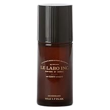 Le Labo Men & Women, Roll On Deodorant 1.7 oz / 50 mL