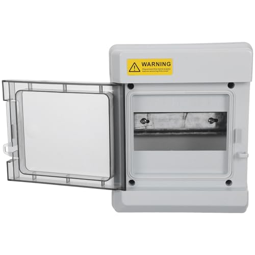 FONDOTIN Ophzd V[Y tϐf prdz{bNX ʊJ݌vŊȒP_ Oݒu ݌Ή