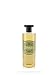 Produktbild Naturally European Luxury Verbena Organic Body Wash - 500ml | No SLS and Parabens | Cleansing and Moisturising Lotion Shower & Bath Gel | For Men and Women