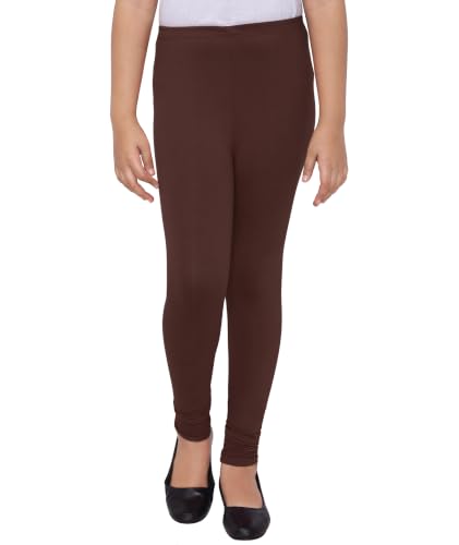 Image of Robinbosky Premium Girls Churidar Leggings for All Age Group
