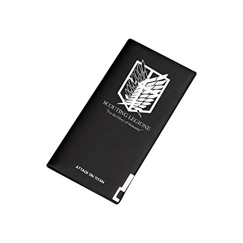 i̋l z ~iXł v  Z K e  v̎D  J[hpbP[W jp Mtg AjObY R̗ (A) [sAi]