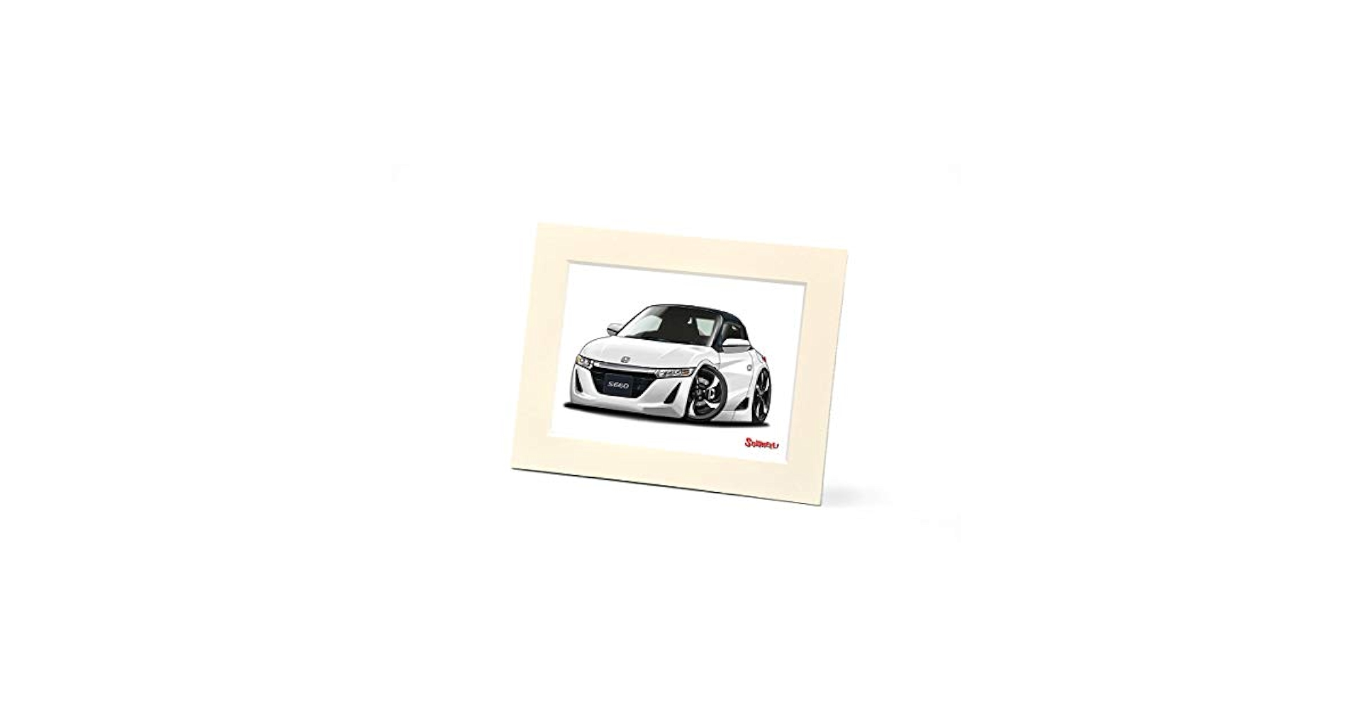 S660 フォトブック 91rVqYPOQWL._UF350,350_QL50_.jpg