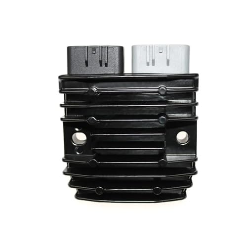 Redresseur de tension pour jet-ski Sea-Doo RXT RXP 215 255 260 et GTR 130 1500