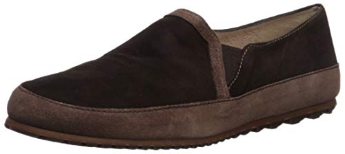 Image of French Sole FS /NY Women's Tangible