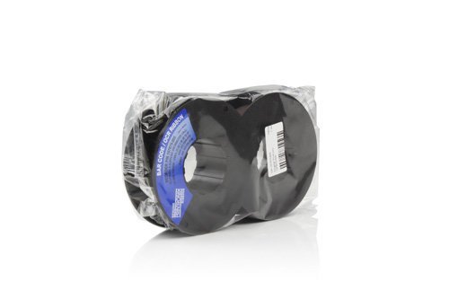 Preisvergleich Produktbild Farbbänder Premium - Schwarz