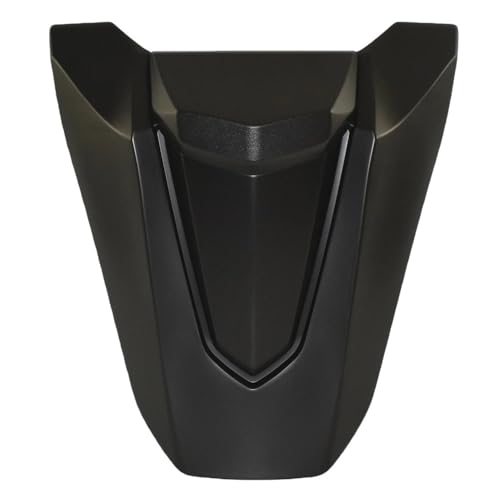 Selle coussin siège capot arrière pour moto CBR650R 2024 2025