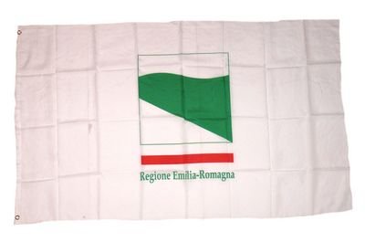 Italien Flagge – 90 X 150 Cm, Aus Polyester, Wasser- Und Sonnenbeständig, Mit Metallösen