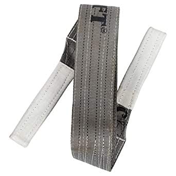 4Ton_webbing sling_5mtr