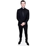 Celebrity Cutouts