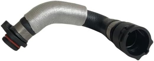Exchange Parts 1pcs per Package 11537572159 11537572159