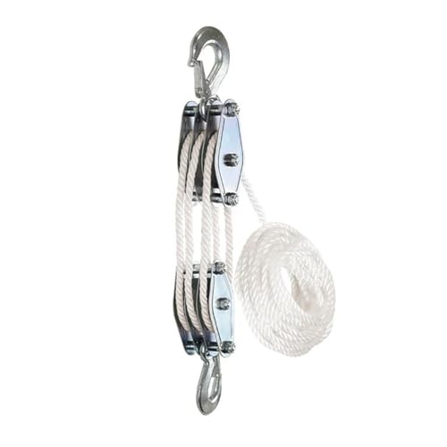 EGIJFCM(ȓX) 270°][vv[[ubNtbNnhwhN[wr[f[eB[|G`zCXg蓮tgu(3 Wheel 15m 1100LBS)