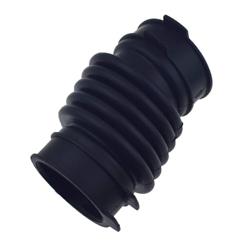 Manguera de ventilación del cárter para solucionar tirones en Toyota Highlander de 2006 a 2010