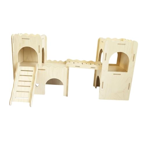 PEWETE ؐnX^[BƃnX^[nEX oqt n P[WANZT[ VAnX^[p }EX ^ V, Style C