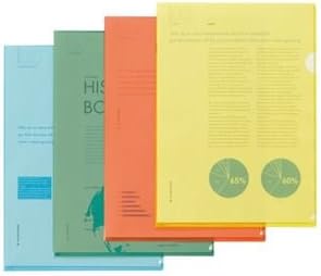 まとめ) TANOSEE カラークリアホルダー 単色タイプ A4 レッド 1セット（30枚：10枚× （まとめ）TANOSEE カラークリアホルダー（ 単色タイプ） A4 クリスタルイエロー 1セット（30枚：10枚×3パック） 【×5セット】 （まとめ） TANOSEE カラークリアホルダー 単色タイプ A4 レッド 1セット（30枚：10枚×3パック） 【×10セット】