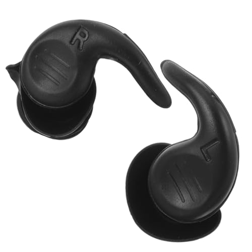 GARVALON �V���R�����m�C�Y�L�����Z�����O����+���[�{�b�N�X�t ���� �׋� ��Ɨp �Չ����� ���K���� ���p�r�É��P�A�p�i �X�^�C���w��s�� �����_���X�^�C��