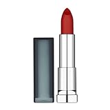 MAYBELLINE