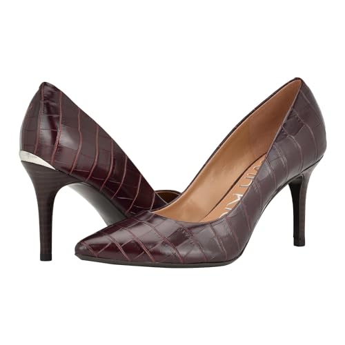 Image of Calvin Klein Gayle Pump