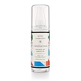 Good Chemistry Firecracker Body Mist Spray, 4 Fl Oz