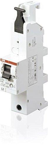 ABB-E35L1 S751