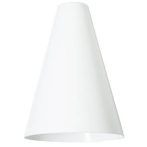 Shindigz White Cheerphone (White, 10 Pack)