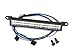 Traxxas TRA8088 LED Light Bar, Headlights (Fits #8111 Body, Requires #8028)