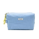 Ponette - Neceser Vuelta al Cole Infantil con Charm (Light)