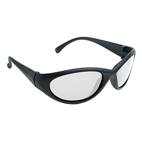 Radians CB0110ID Safety Glasses - Radians
