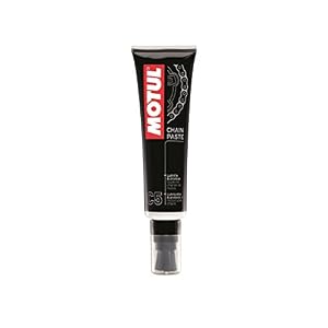 Motul MC Care™ C5 kettingpasta high-performance kettingvet 150ml