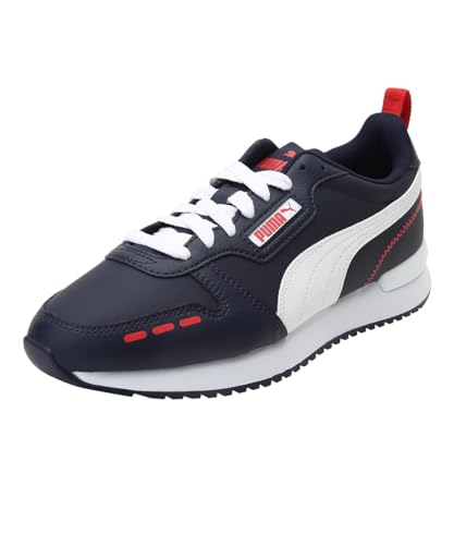 Image of Puma Unisex-Adult R78 Cmeva Shoes Sneaker