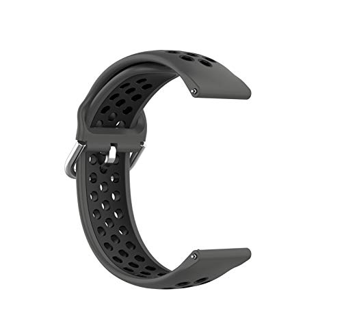 [SHEAWA] for Amazfit Bip 6/5/T-Rex3 Pro oh xg oh VR GTR4/GTR3/GTR3 PRO/GTR 47mm/Balance ʋCɗD ւxg 22mm Xgbv ANZT[ (_