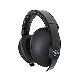 20 Best New Junior Baby Earmuffs of 2022 - ycck-edu