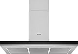  Siemens Campanas EXTRACTORAS, Negro, 1