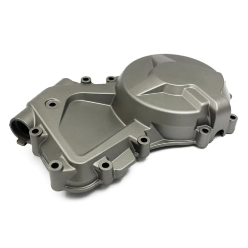 Cubierta de estator S1000RR antiabrasión y resistente a impactos 5