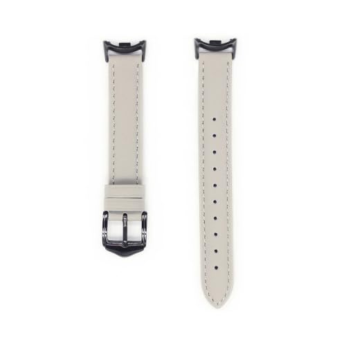 [YYDSFCA] �Ή�/�݊������� Smart Band 10 Pro �V���R���o���h �����x���g �X�|�[�c �y�� �ϊ� �ȒP����(A)