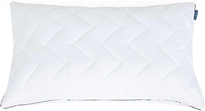 Dosaze Cool Sleep Pillow