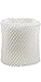 Filters Fast UHW-14P Compatible Replacement for Honeywell HC-14 Wick Humidifier Filter, 8x3x14 inch
