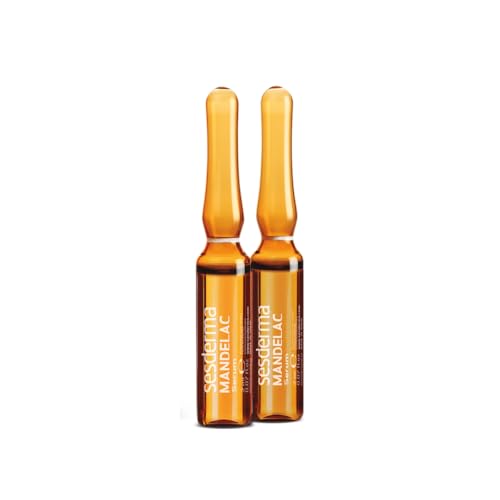 Sesderma Mandelac Serum Hidratante - 10 gr