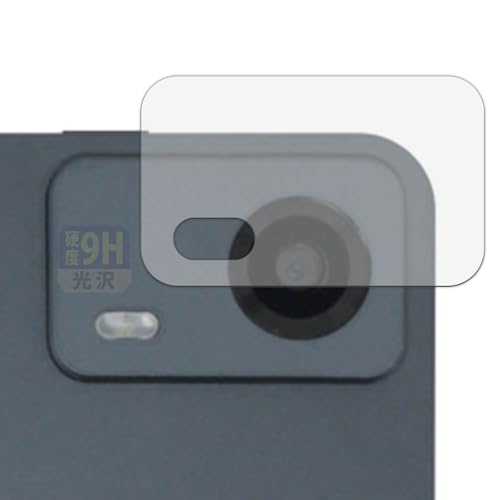 Leipsden �t�B���� PHILIPS T7335 (�J���������Y��) �Ή� �ی�t�B���� 9H ���d�x ����d�l PET�� ���{��