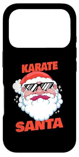 T^ NX}X X}zP[X iPhone 17 Pro p