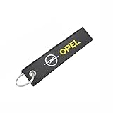 [Léger et portable]:Son design compact le rend facile à transporter, idéal pour les déplacements.