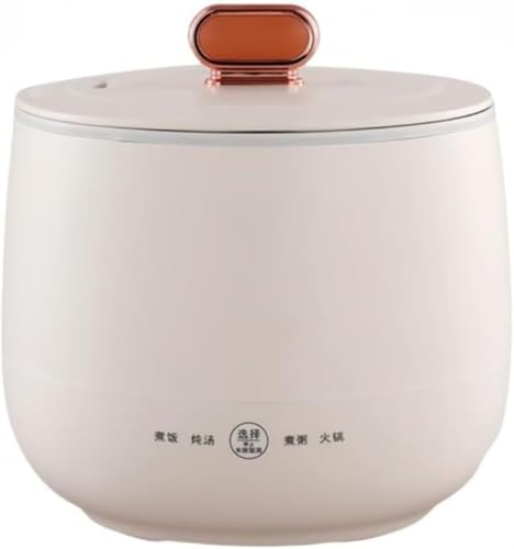 Heuitgs ���ъ�瑽�@�\1.6L���^�~�j���������[�h�ЂƂ��炵�ۉ��\��@�\���ю��͒Z���ĊȒP�������������g�тɕ֗��ł�����ꂨ�ЂƂ��炵�Ɋ��p�Ԓ����t�@�b�V���� (���ъ�)