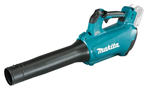 Makita DUB184Z Brushless Blower, 18 V