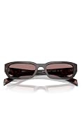Prada PR B06S okulary przeciwsłoneczne 17N60B 53