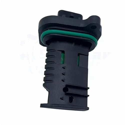Capteur MAF débitmètre d'air de rechange 13627602038 pour berline 228i et 320i