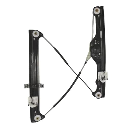 Réparer une vitre qui descend seule : lève-vitre de portière pour BMW X5 E70 51337166379